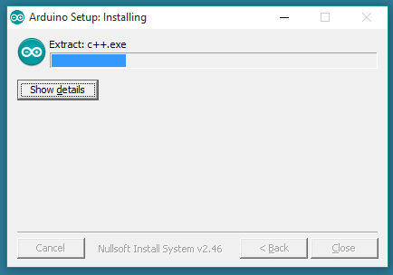 driver capture 3