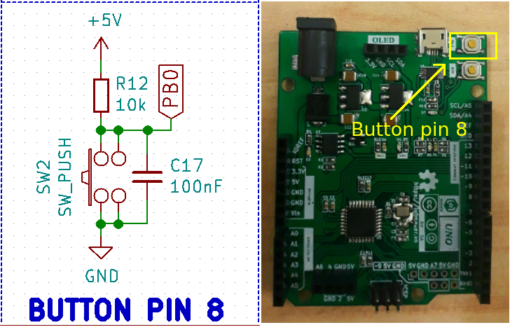 buttonPin
