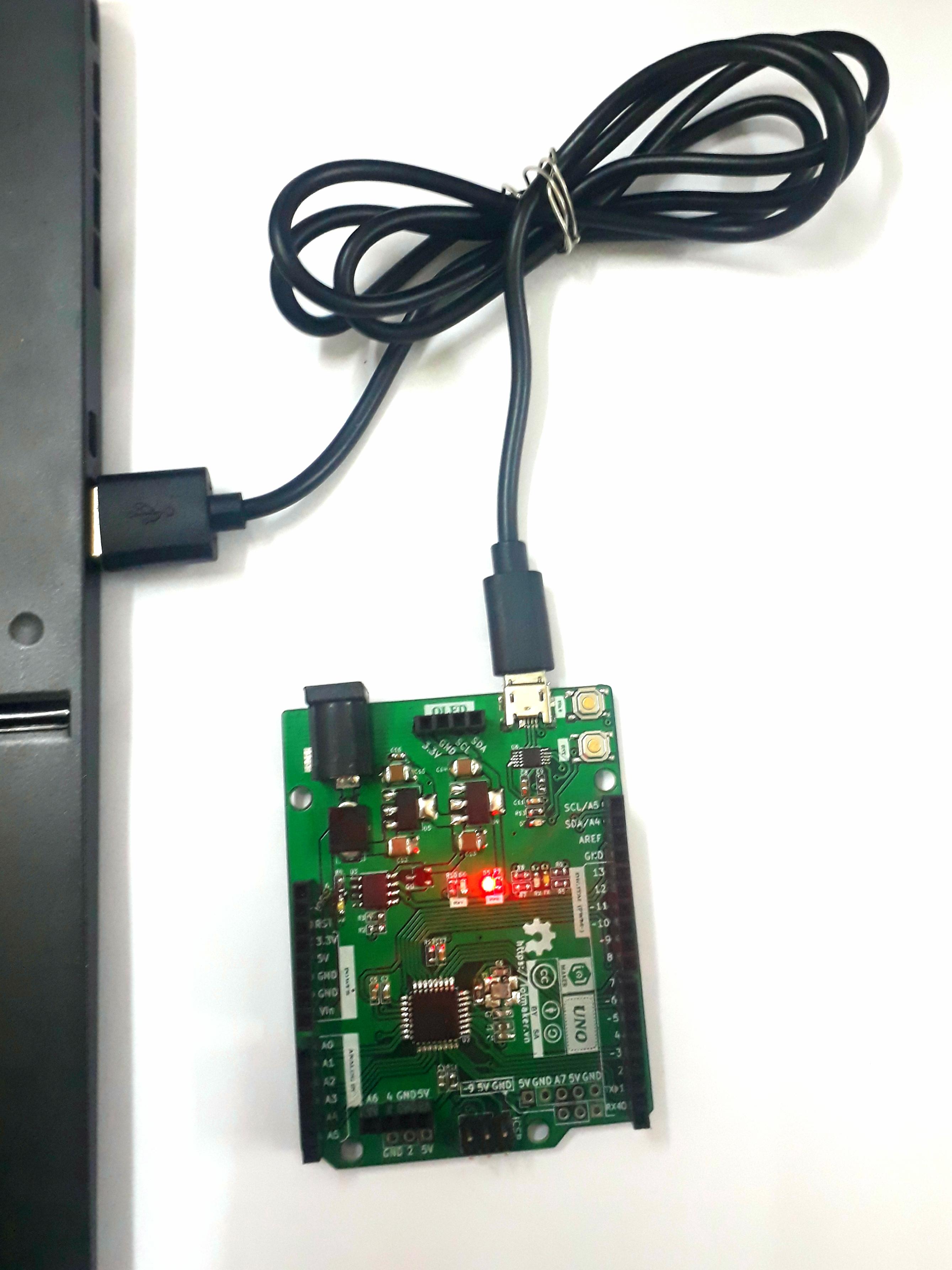 connectPC