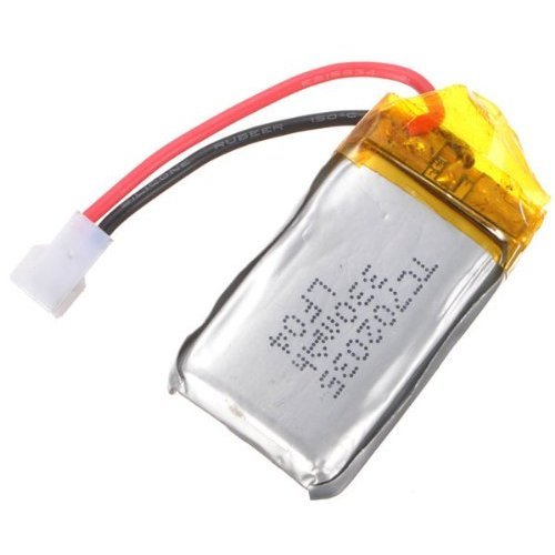 pin lipo