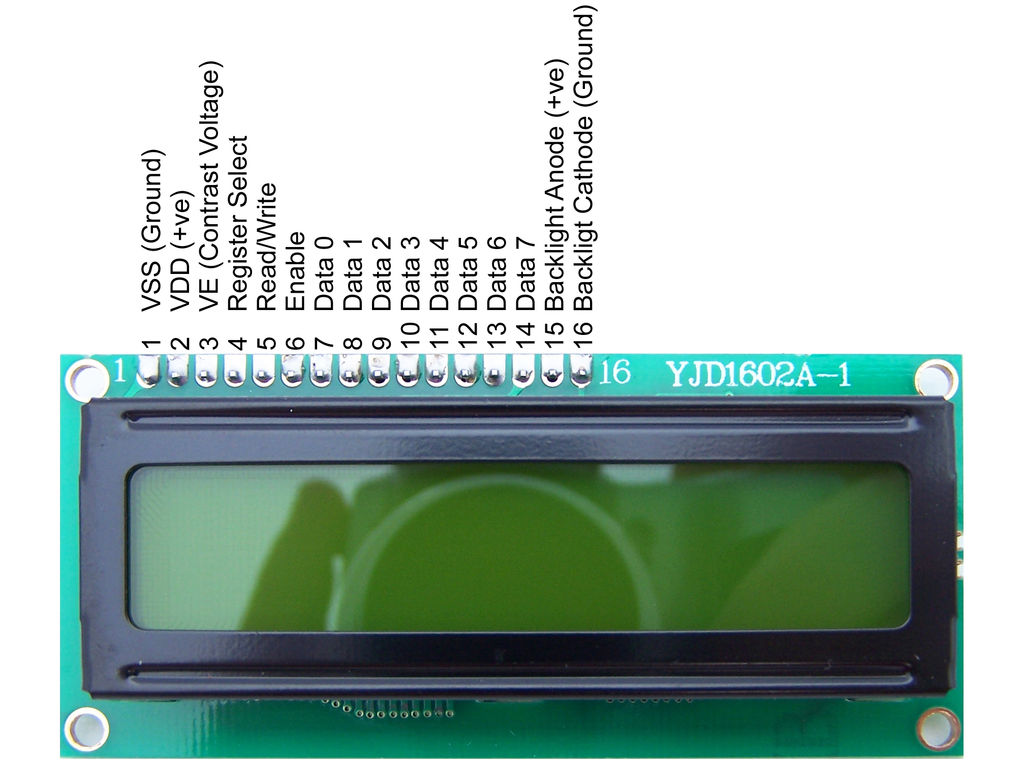 lcd 2004