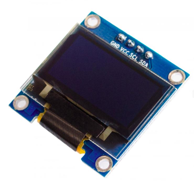 oled ssd1306