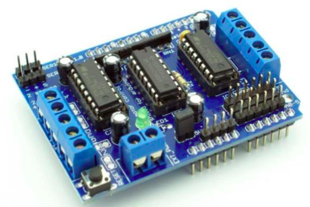 L293D