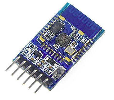 moduleBT16